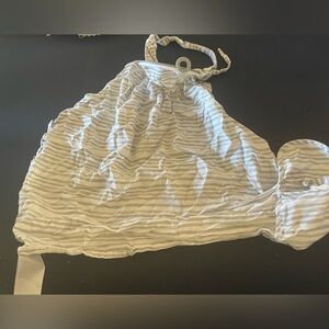 ‼️Mix and Match 3 items for $5‼️ Boppy Nursing Cover